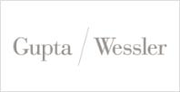 Gupta | Wessler