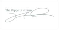 The Poppe Law Firm